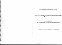 calais-germain-blandine-anatomia-para-el-movimiento (1).pdf